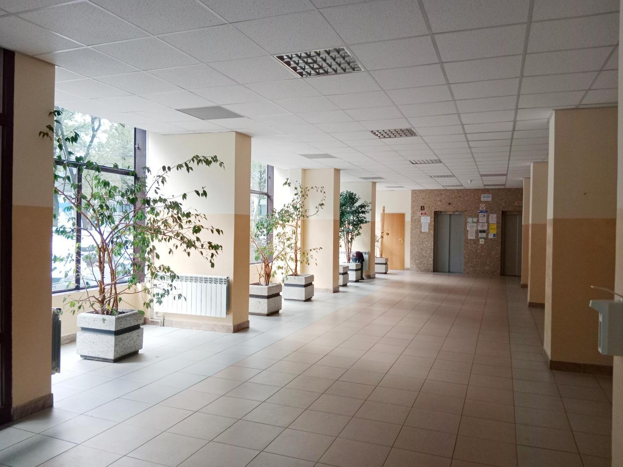 Warsaw Center 918 B Tamars Varsóvia Exterior foto
